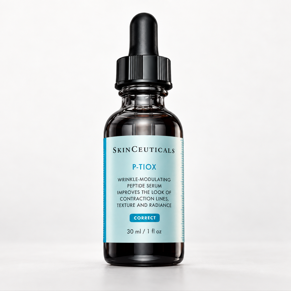 SkinCeuticals P-TIOX Wrinkle-Modulating Peptide Serum – 30ml