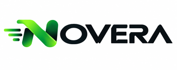 Novera-usa.shop