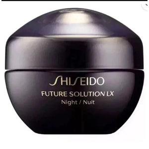 Future Solution LX Regenerating Anti Aging Cream 50ml