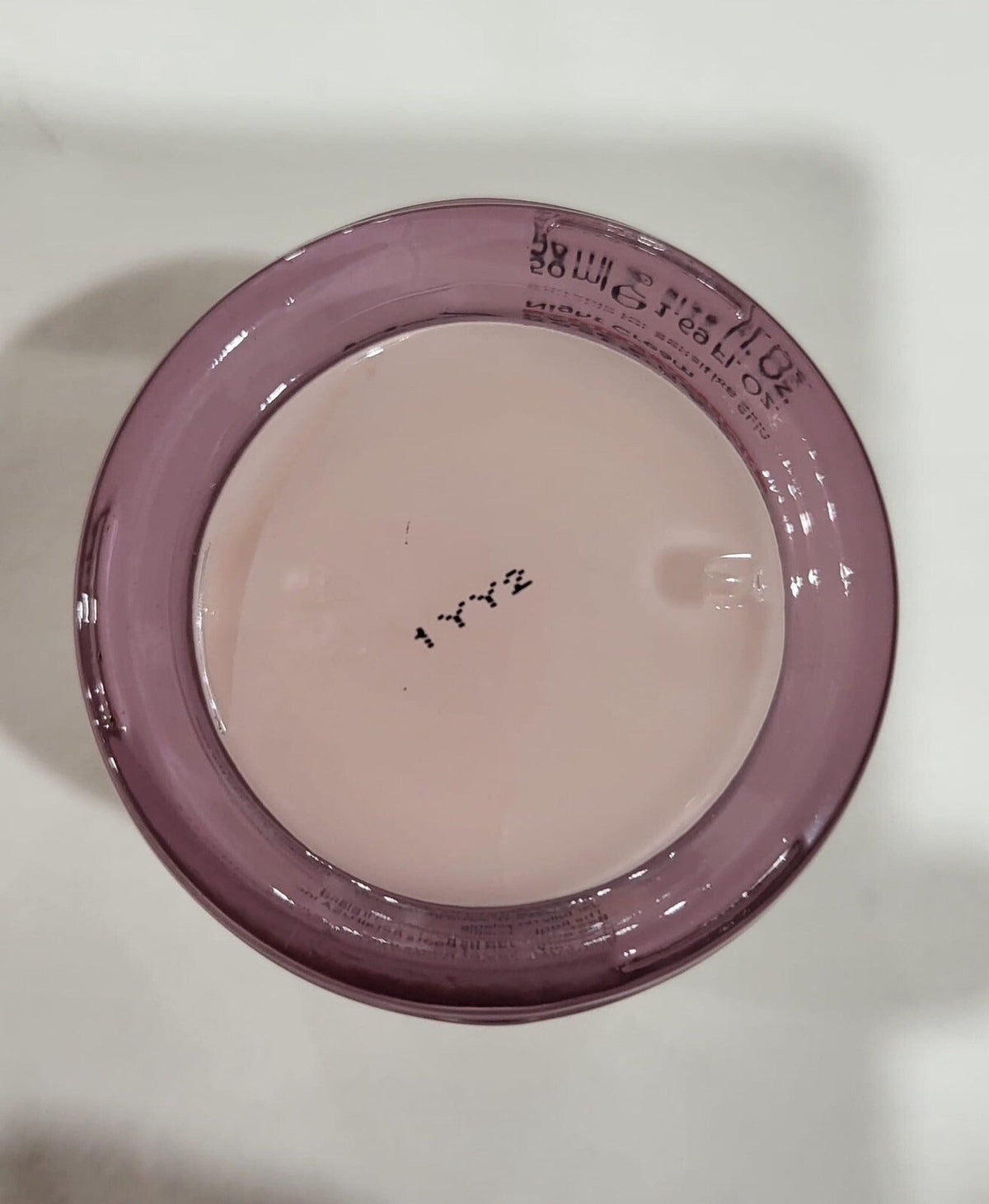 No7 Restore & Renew Multi Action Night Cream 1.69 oz – Anti-Aging Face & Neck Moisturizer