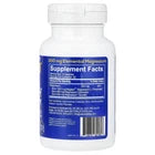 MagTech Magnesium Supplement 90 Vegan Capsules 66.6 mg Per Capsule