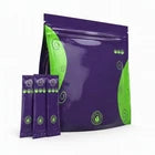 TLC IASO Natural Detox Herbal Tea – 25 Sachets | Instant Herbal Tea