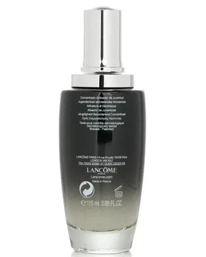 Youth Activating Face Serum Hydrating & Radiant Skin 100ml