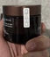 Fresh Black Tea Corset Cream Firming Moisturizer - 1.6 oz