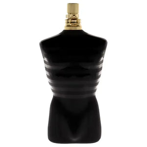 Jean Paul Gaultier Le Male Men's Eau De Parfume - 4.2 oz