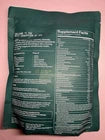 AG1 Daily Foundational Nutrition – Whole Food Dietary Supplement
