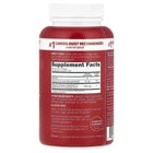 Mega CoQ10 Ubiquinol 100mg 100 Softgels Coenzyme Q10 Supplement