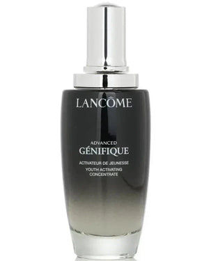 Youth Activating Face Serum Hydrating & Radiant Skin 100ml