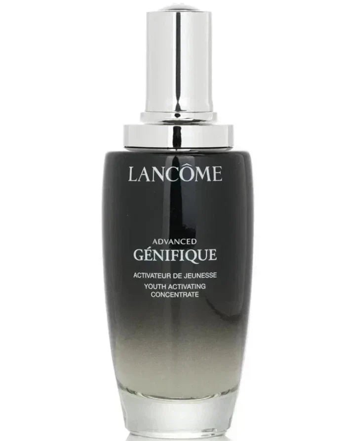 Youth Activating Face Serum Hydrating & Radiant Skin 100ml